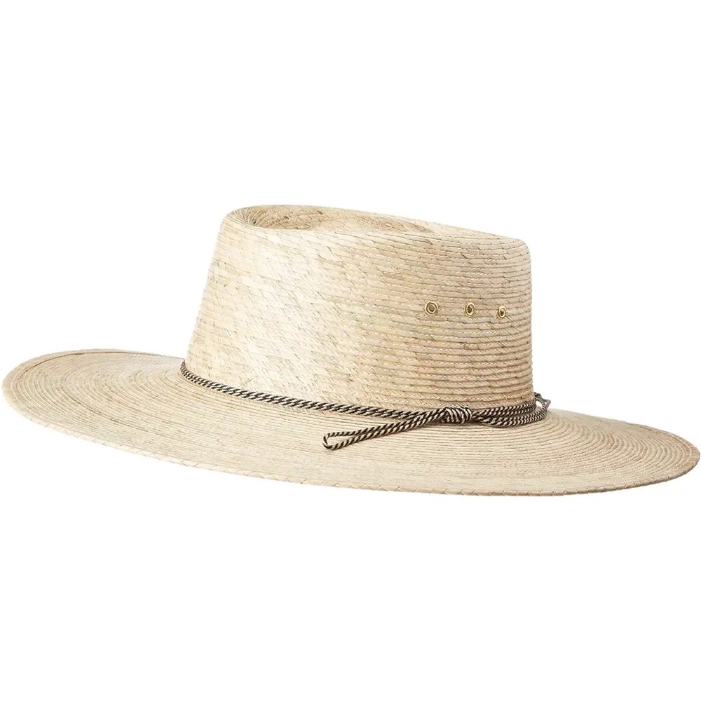 L*Space hat